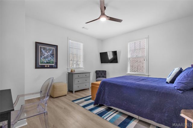 7820 LONG ACRE Street, Montgomery, AL 36116