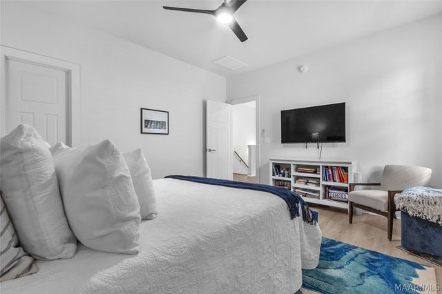 7820 LONG ACRE Street, Montgomery, AL 36116