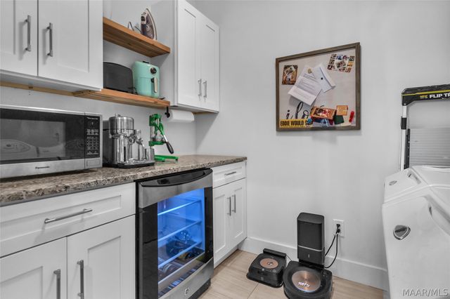 7820 LONG ACRE Street, Montgomery, AL 36116