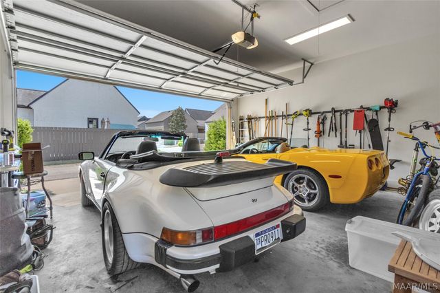 7820 LONG ACRE Street, Montgomery, AL 36116