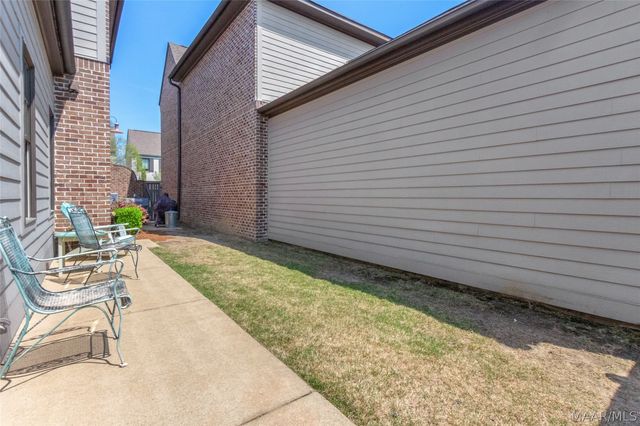 7820 LONG ACRE Street, Montgomery, AL 36116