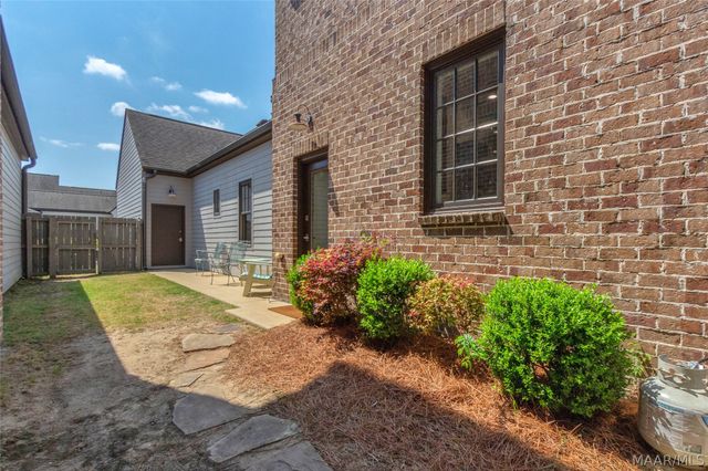 7820 LONG ACRE Street, Montgomery, AL 36116