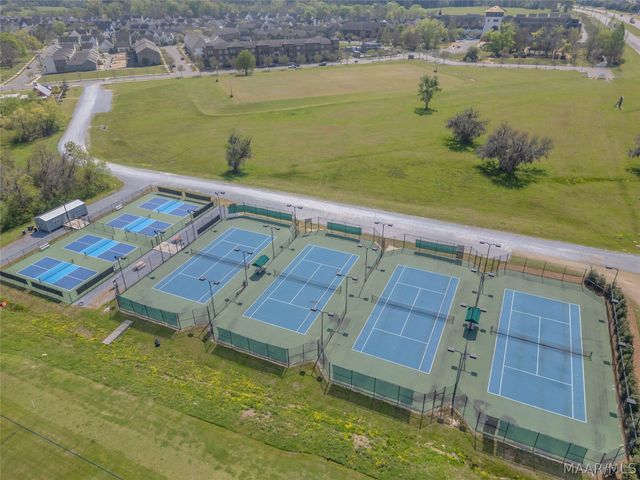 7820 LONG ACRE Street, Montgomery, AL 36116