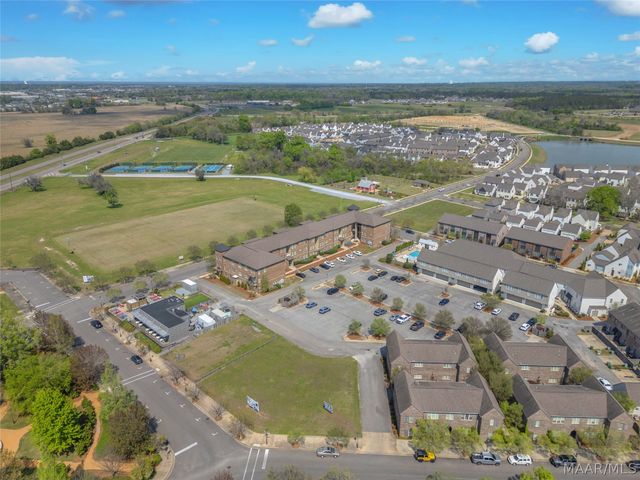 7820 LONG ACRE Street, Montgomery, AL 36116