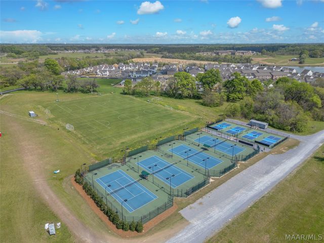 7820 LONG ACRE Street, Montgomery, AL 36116