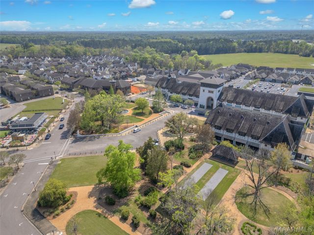 7820 LONG ACRE Street, Montgomery, AL 36116