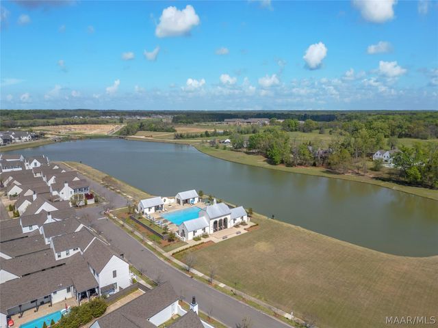 7820 LONG ACRE Street, Montgomery, AL 36116