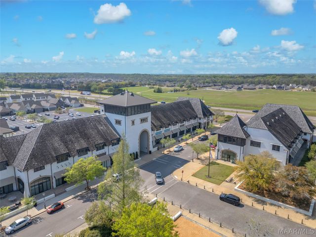 7820 LONG ACRE Street, Montgomery, AL 36116