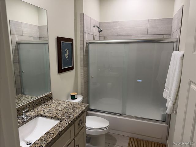 7820 LONG ACRE Street, Montgomery, AL 36116