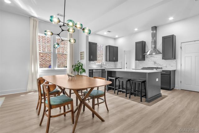 7820 LONG ACRE Street, Montgomery, AL 36116