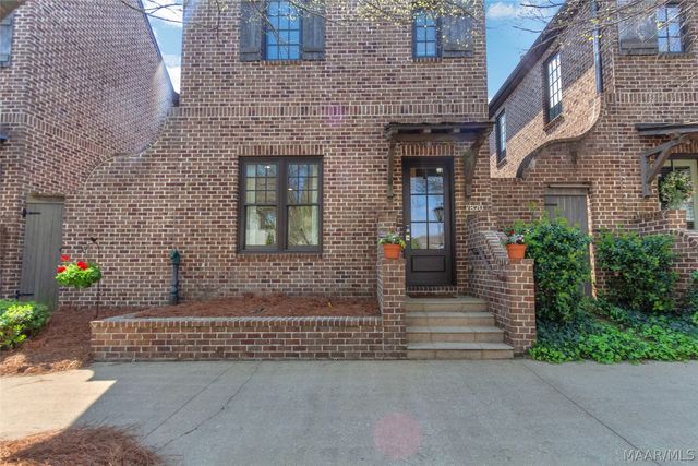 7820 LONG ACRE Street, Montgomery, AL 36116