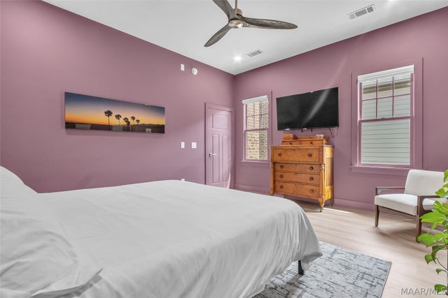 7820 LONG ACRE Street, Montgomery, AL 36116