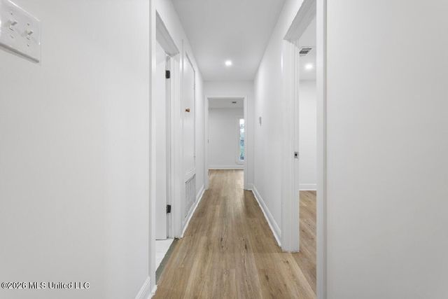 4024 Castenera Avenue, Moss Point, MS 39563