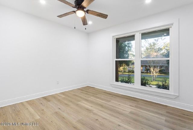 4024 Castenera Avenue, Moss Point, MS 39563