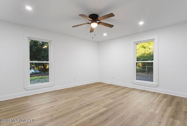 4024 Castenera Avenue, Moss Point, MS 39563