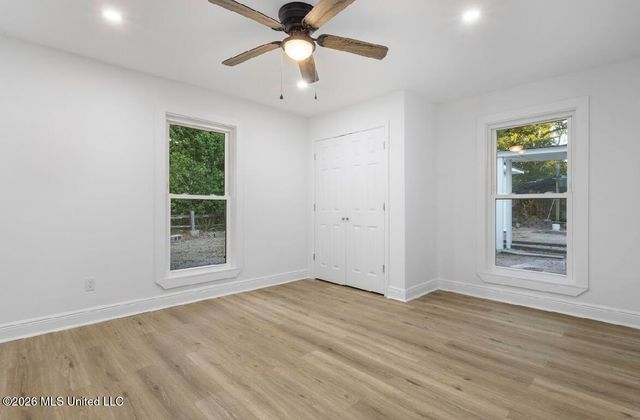 4024 Castenera Avenue, Moss Point, MS 39563