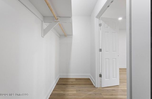 4024 Castenera Avenue, Moss Point, MS 39563