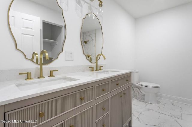 4024 Castenera Avenue, Moss Point, MS 39563