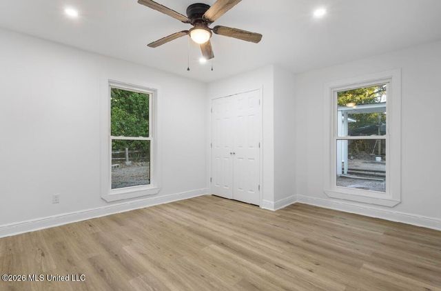 4024 Castenera Avenue, Moss Point, MS 39563