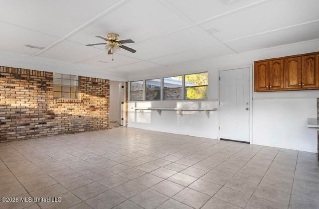 4024 Castenera Avenue, Moss Point, MS 39563