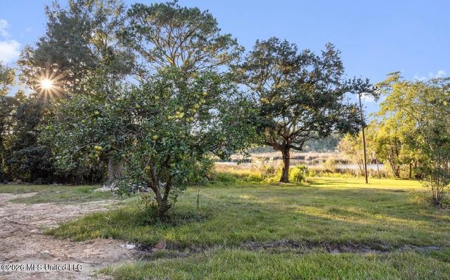 4024 Castenera Avenue, Moss Point, MS 39563