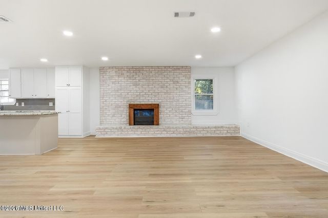 4024 Castenera Avenue, Moss Point, MS 39563