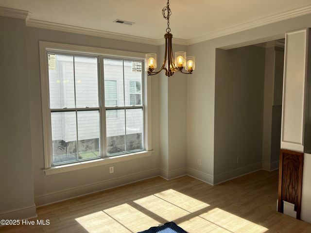 3846 West Wilson Street, Farmville, NC 27828