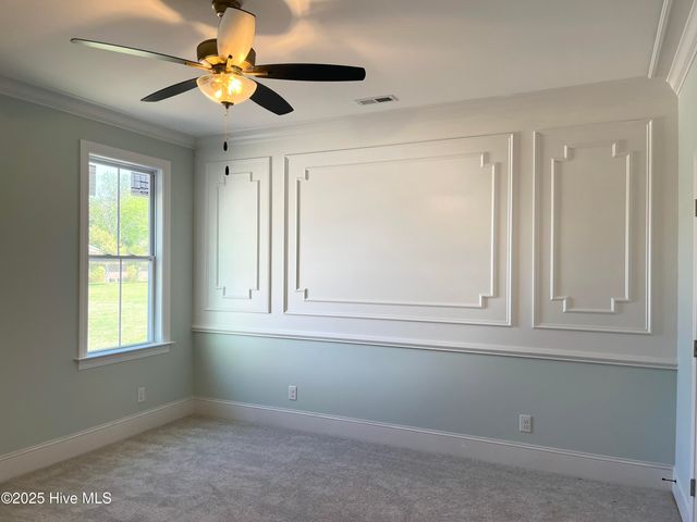 3846 West Wilson Street, Farmville, NC 27828