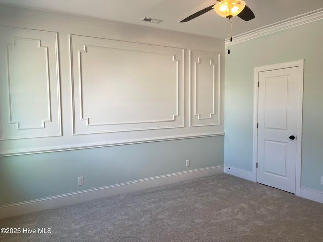 3846 West Wilson Street, Farmville, NC 27828
