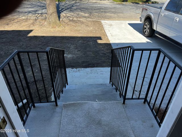 3846 West Wilson Street, Farmville, NC 27828