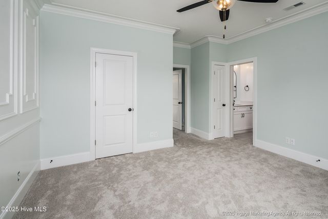 3846 West Wilson Street, Farmville, NC 27828