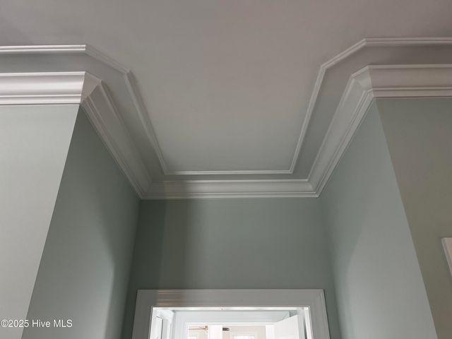3846 West Wilson Street, Farmville, NC 27828