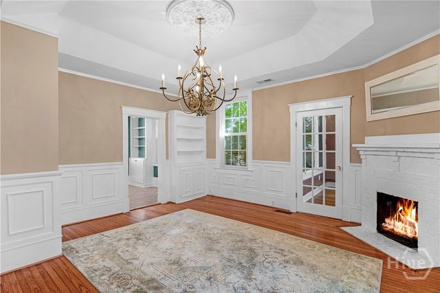 202 E 49th Street, Savannah, GA 31405