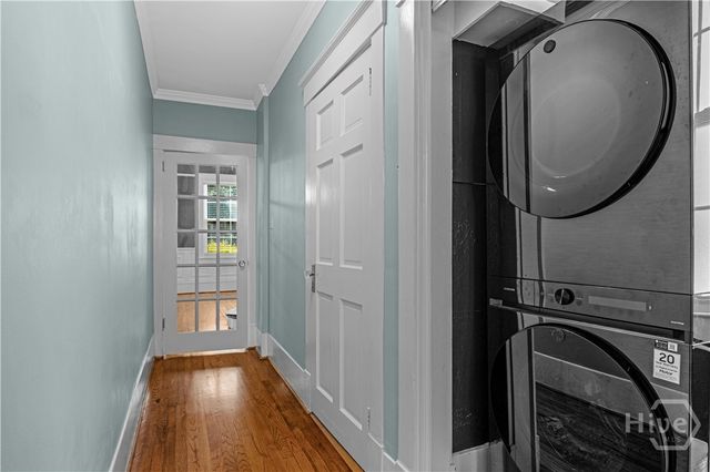 202 E 49th Street, Savannah, GA 31405