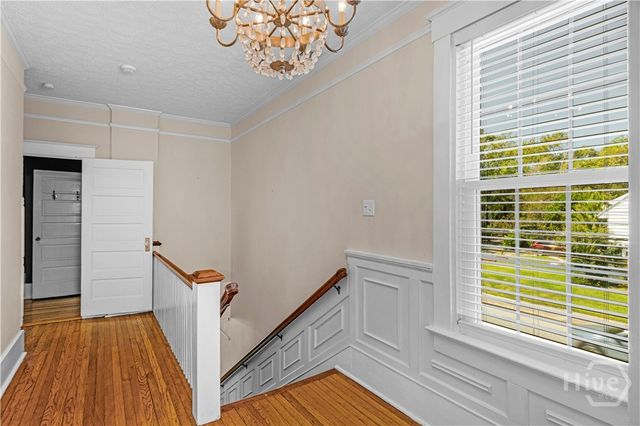 202 E 49th Street, Savannah, GA 31405