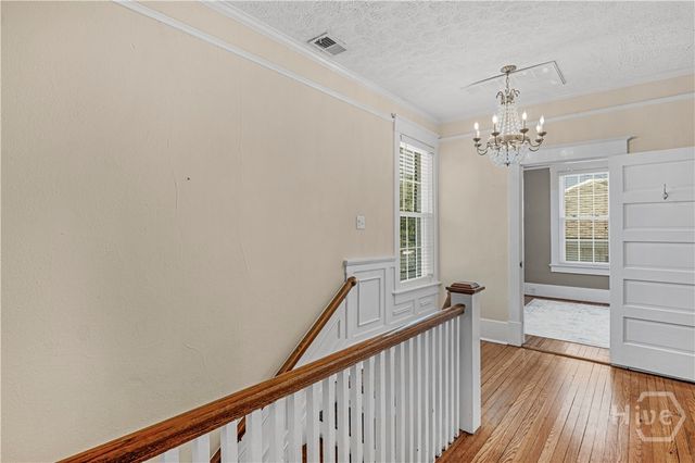 202 E 49th Street, Savannah, GA 31405