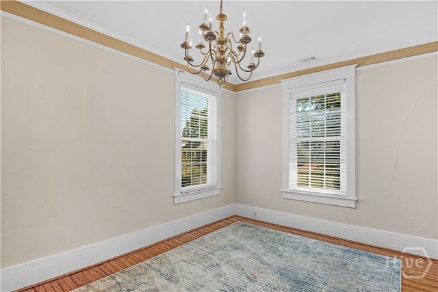 202 E 49th Street, Savannah, GA 31405