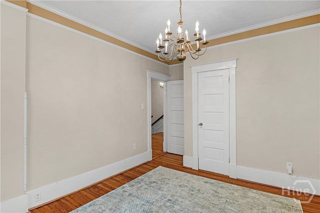 202 E 49th Street, Savannah, GA 31405