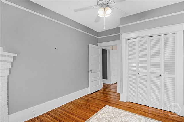 202 E 49th Street, Savannah, GA 31405