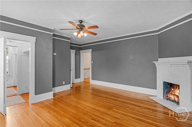 202 E 49th Street, Savannah, GA 31405