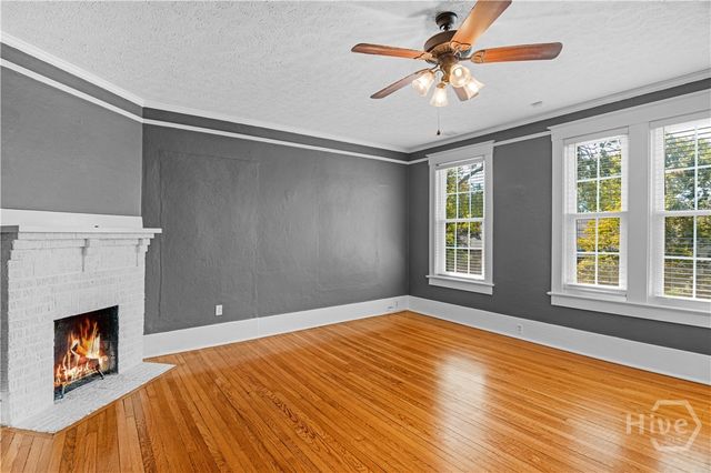 202 E 49th Street, Savannah, GA 31405