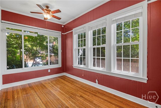 202 E 49th Street, Savannah, GA 31405