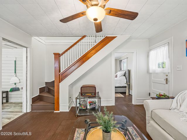 511 First Avenue, Brunswick, GA 31520