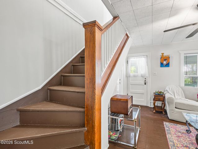 511 First Avenue, Brunswick, GA 31520