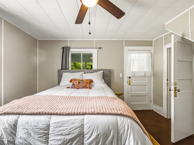 511 First Avenue, Brunswick, GA 31520