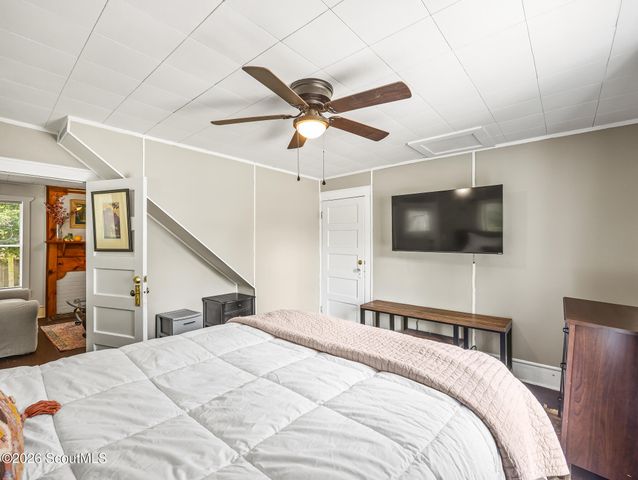 511 First Avenue, Brunswick, GA 31520