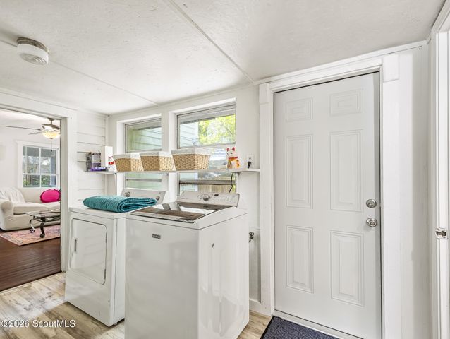511 First Avenue, Brunswick, GA 31520