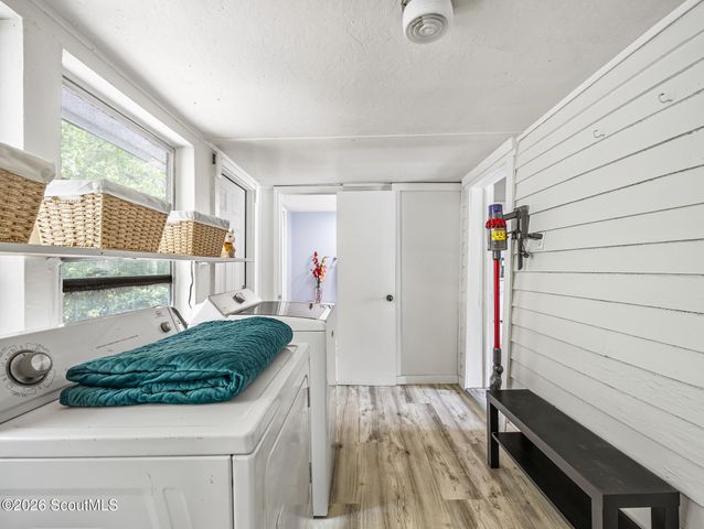 511 First Avenue, Brunswick, GA 31520