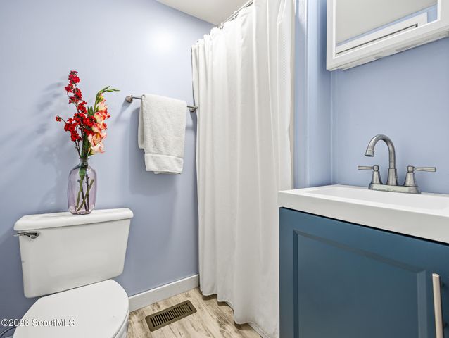 511 First Avenue, Brunswick, GA 31520