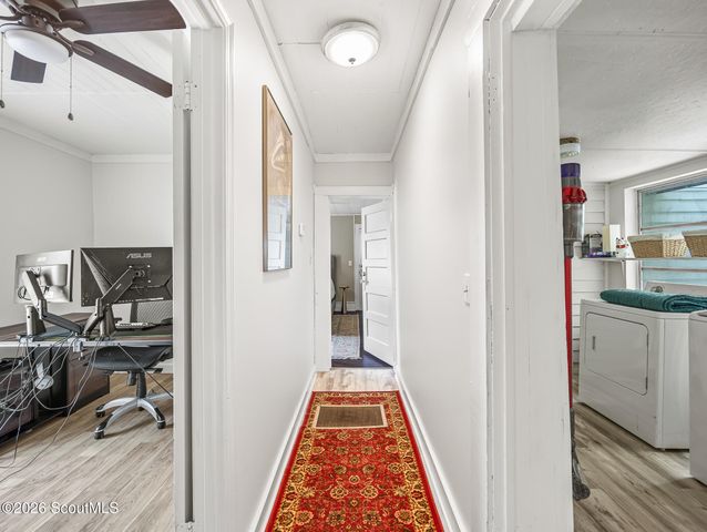 511 First Avenue, Brunswick, GA 31520